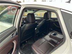 شانجان إيدو